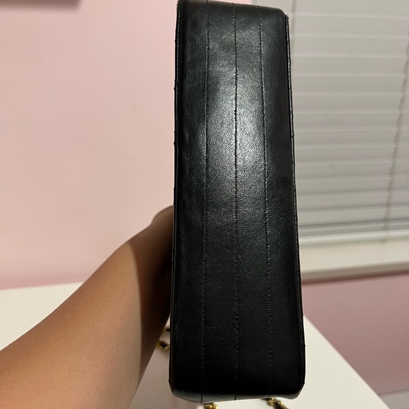 ❣️❣️❣️SOLD on IG❣️❣️❣️ Vintage envelope Single flap - Picture 4 of 16